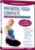 prenatalYoga