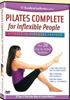 PilatesInflexiblePeople