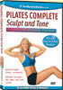 PilatesSculptTone